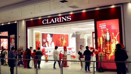 首页| 耀彩网官方网站入口