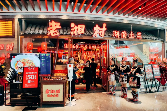 首页| 耀彩网官方网站入口