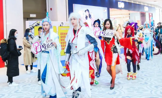 首页| 耀彩网官方网站入口