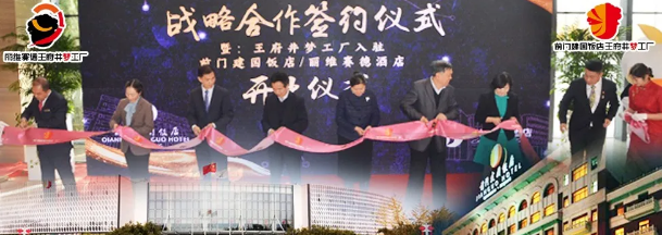 首页| 耀彩网官方网站入口