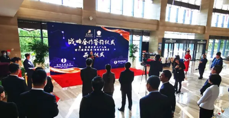 首页| 耀彩网官方网站入口