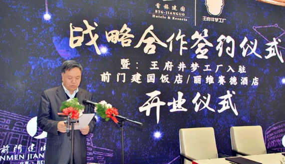 首页| 耀彩网官方网站入口