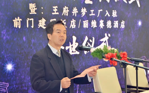 首页| 耀彩网官方网站入口