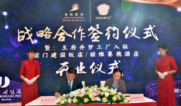 首页| 耀彩网官方网站入口