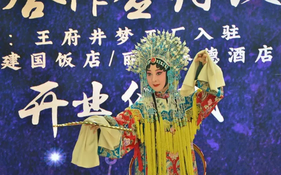 首页| 耀彩网官方网站入口