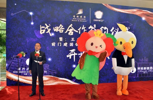 首页| 耀彩网官方网站入口