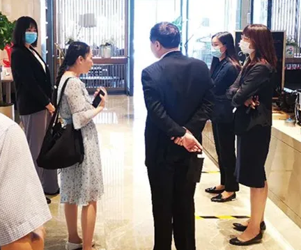 首页| 耀彩网官方网站入口