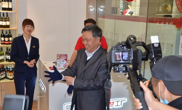 首页| 耀彩网官方网站入口