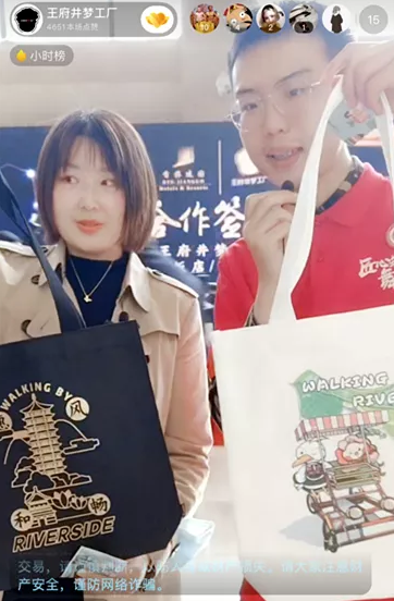 首页| 耀彩网官方网站入口