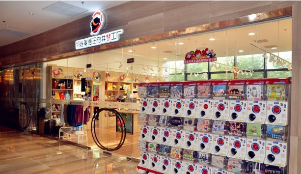 首页| 耀彩网官方网站入口