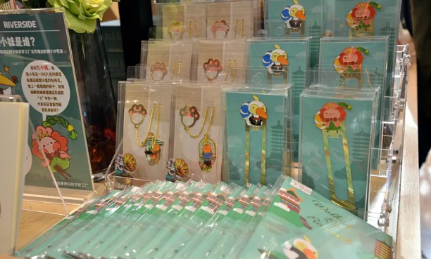 首页| 耀彩网官方网站入口