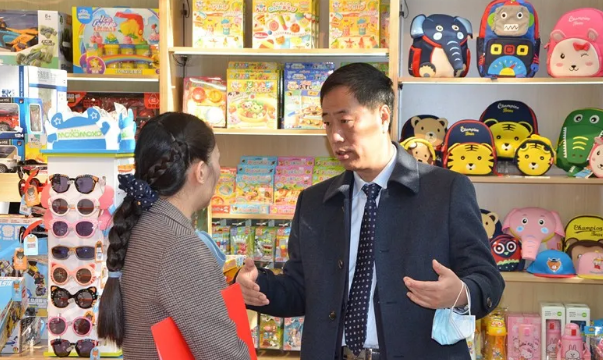 首页| 耀彩网官方网站入口