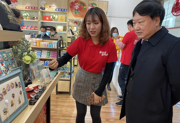 首页| 耀彩网官方网站入口