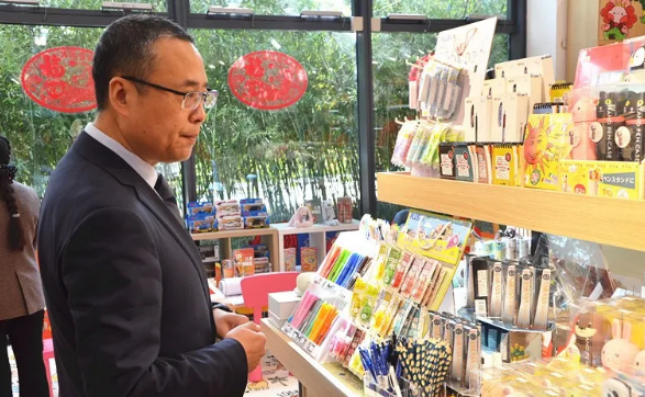 首页| 耀彩网官方网站入口