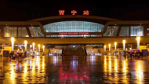 首页| 耀彩网官方网站入口