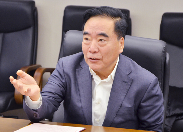 首页| 耀彩网官方网站入口