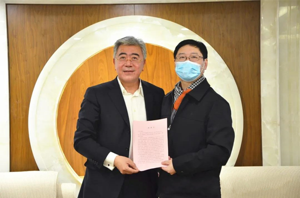 首页| 耀彩网官方网站入口