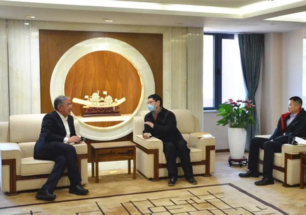 首页| 耀彩网官方网站入口