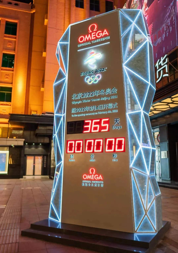 首页| 耀彩网官方网站入口