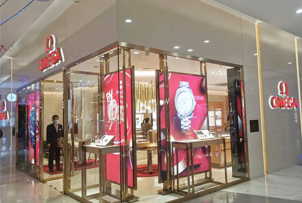 首页| 耀彩网官方网站入口