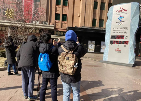 首页| 耀彩网官方网站入口