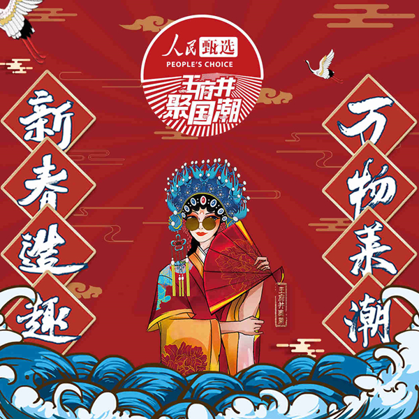 首页| 耀彩网官方网站入口