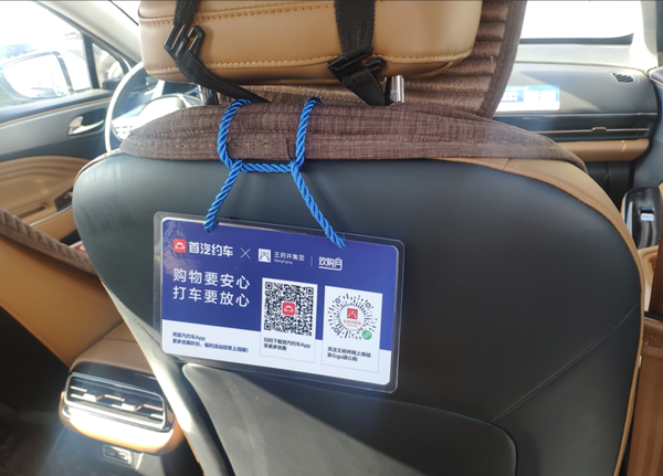 首页| 耀彩网官方网站入口