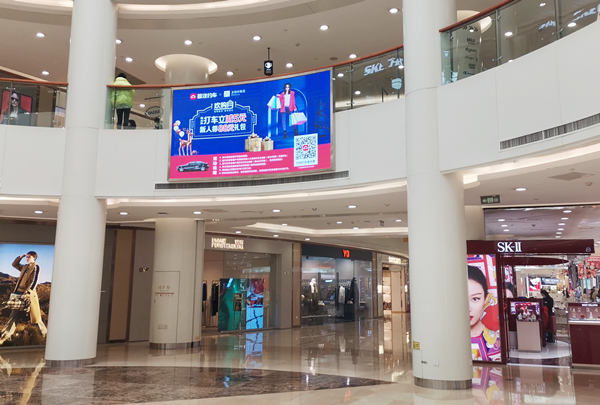 首页| 耀彩网官方网站入口