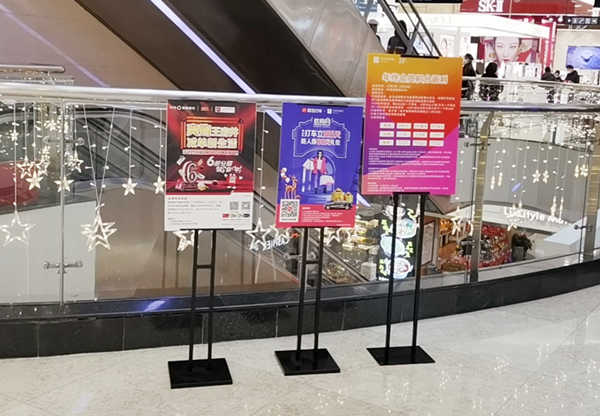 首页| 耀彩网官方网站入口