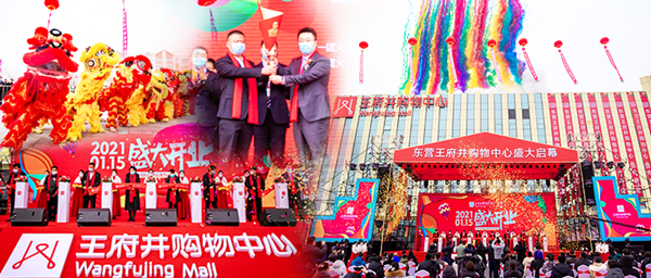 首页| 耀彩网官方网站入口