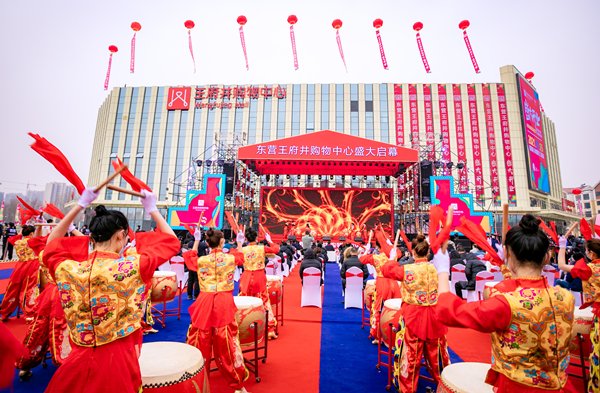 首页| 耀彩网官方网站入口