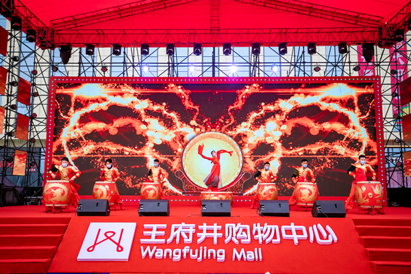 首页| 耀彩网官方网站入口