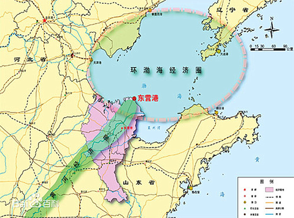 首页| 耀彩网官方网站入口