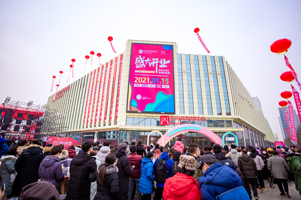 首页| 耀彩网官方网站入口