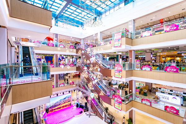 首页| 耀彩网官方网站入口