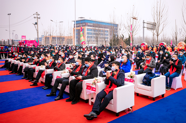 首页| 耀彩网官方网站入口