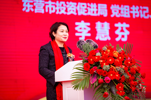 首页| 耀彩网官方网站入口