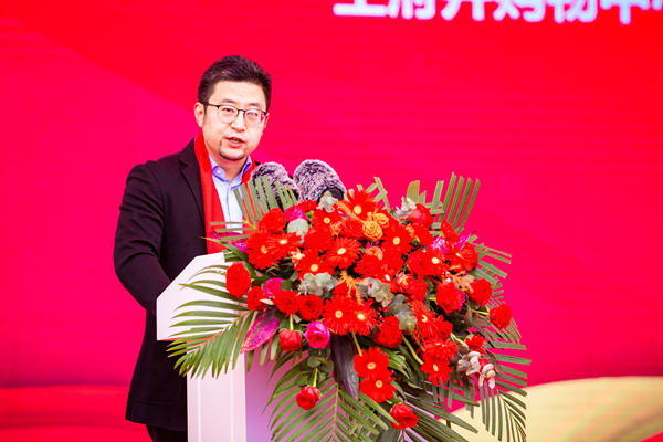 首页| 耀彩网官方网站入口