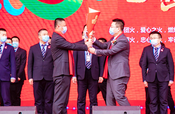 首页| 耀彩网官方网站入口