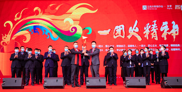 首页| 耀彩网官方网站入口