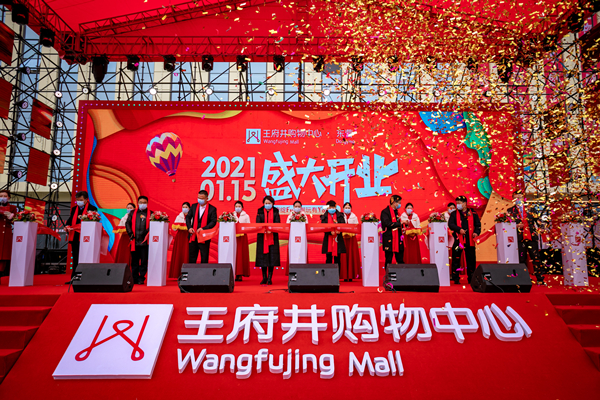 首页| 耀彩网官方网站入口