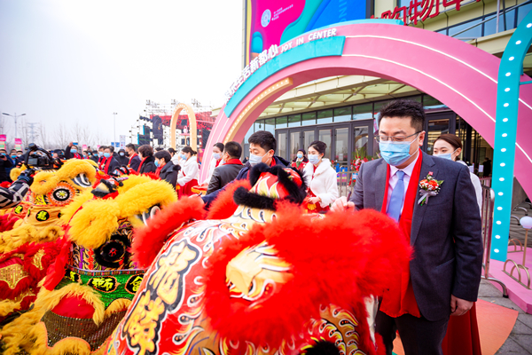 首页| 耀彩网官方网站入口