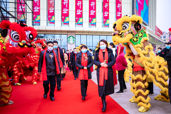 首页| 耀彩网官方网站入口