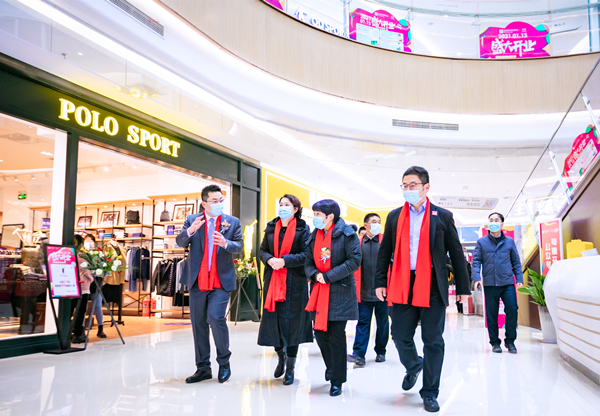 首页| 耀彩网官方网站入口