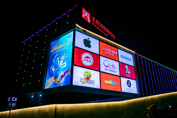 首页| 耀彩网官方网站入口