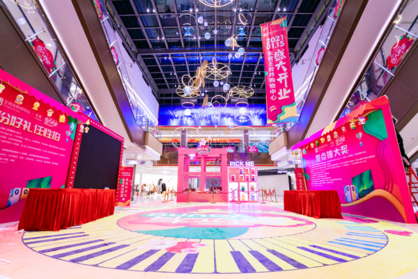 首页| 耀彩网官方网站入口