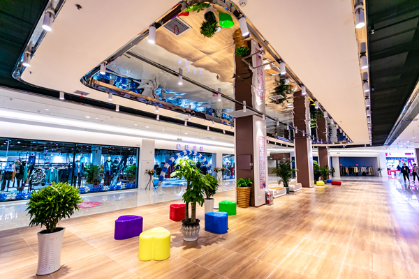 首页| 耀彩网官方网站入口