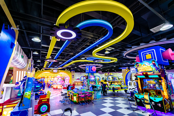 首页| 耀彩网官方网站入口