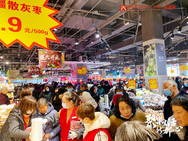 首页| 耀彩网官方网站入口