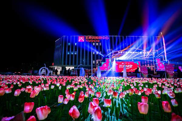 首页| 耀彩网官方网站入口